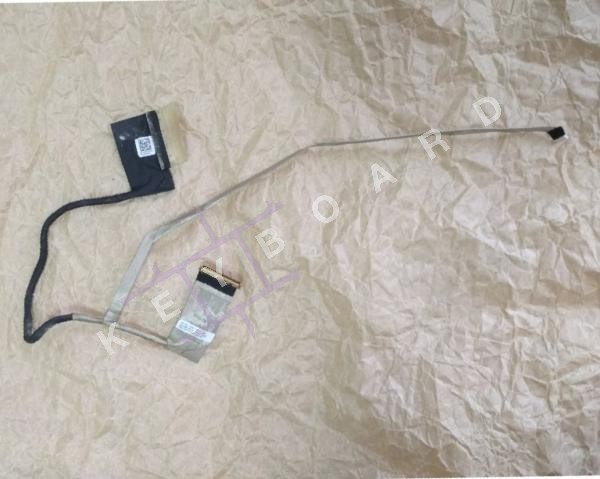 Шлейф матриці до ноутбука Dell Model P24F